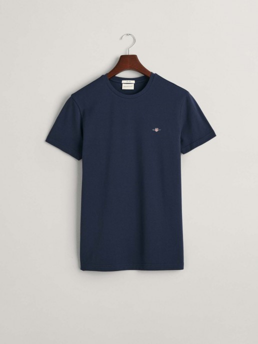 T-Shirt de Algodo
