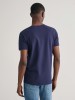 T-Shirt de Algodo