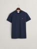 T-Shirt de Algodo