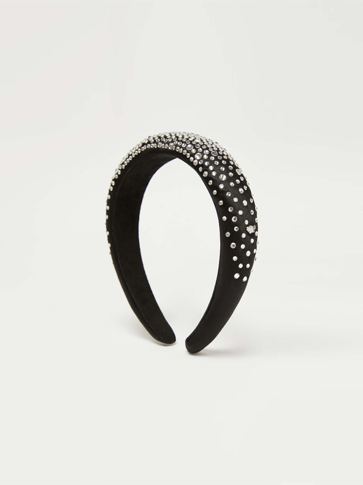 Bandolete com Strass