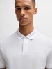 Polo Regular Fit