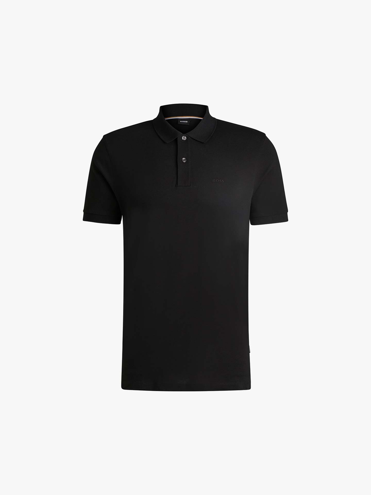 Polo Regular Fit