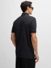Polo Regular Fit