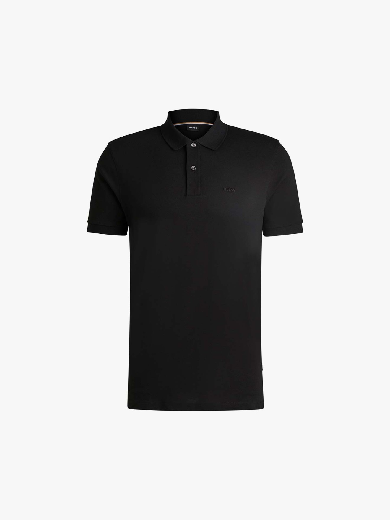 Polo Regular Fit