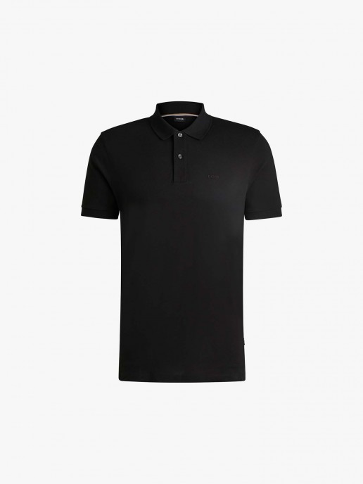 Polo Regular Fit
