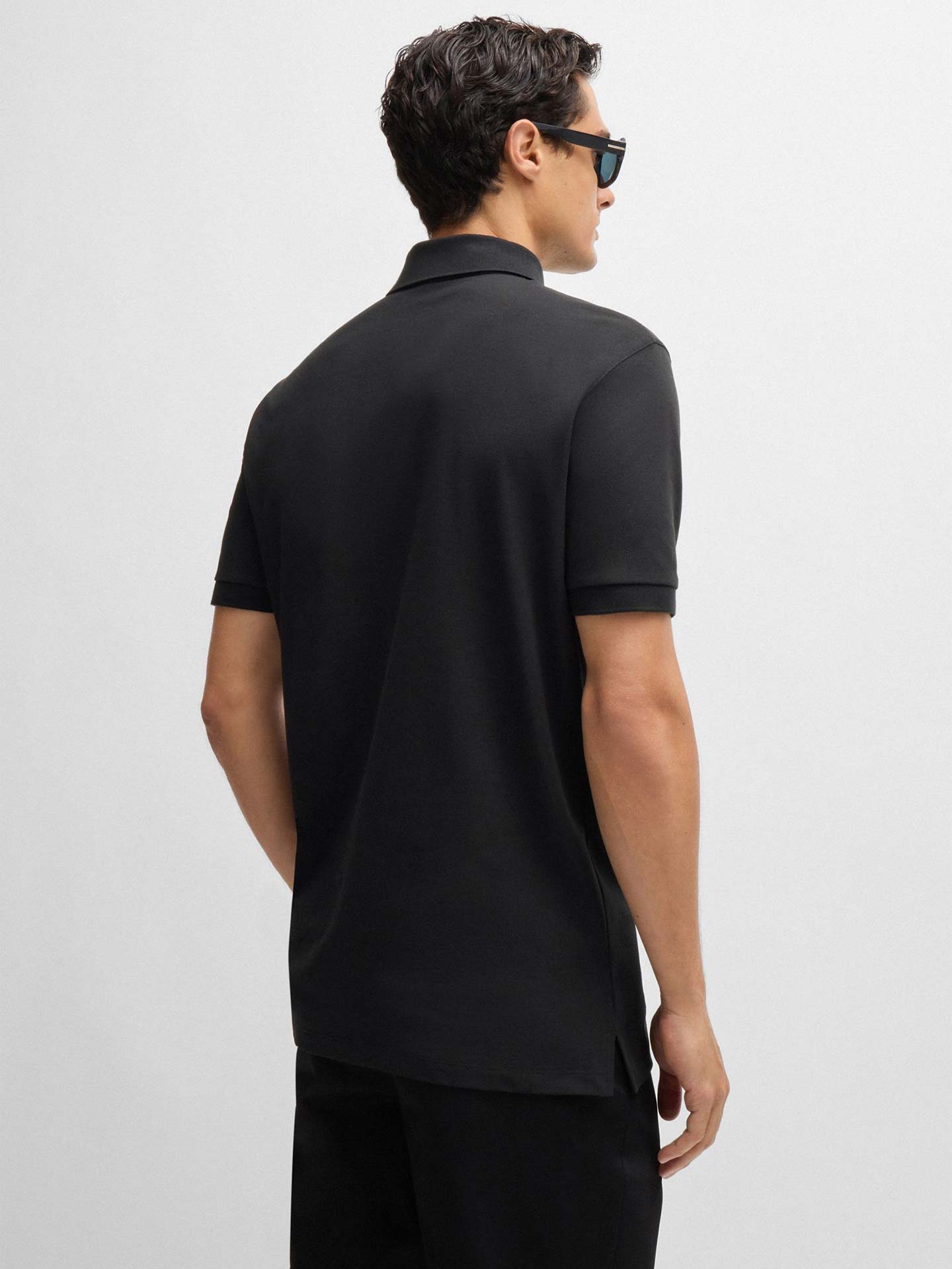 Polo Regular Fit