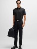 Polo Regular Fit
