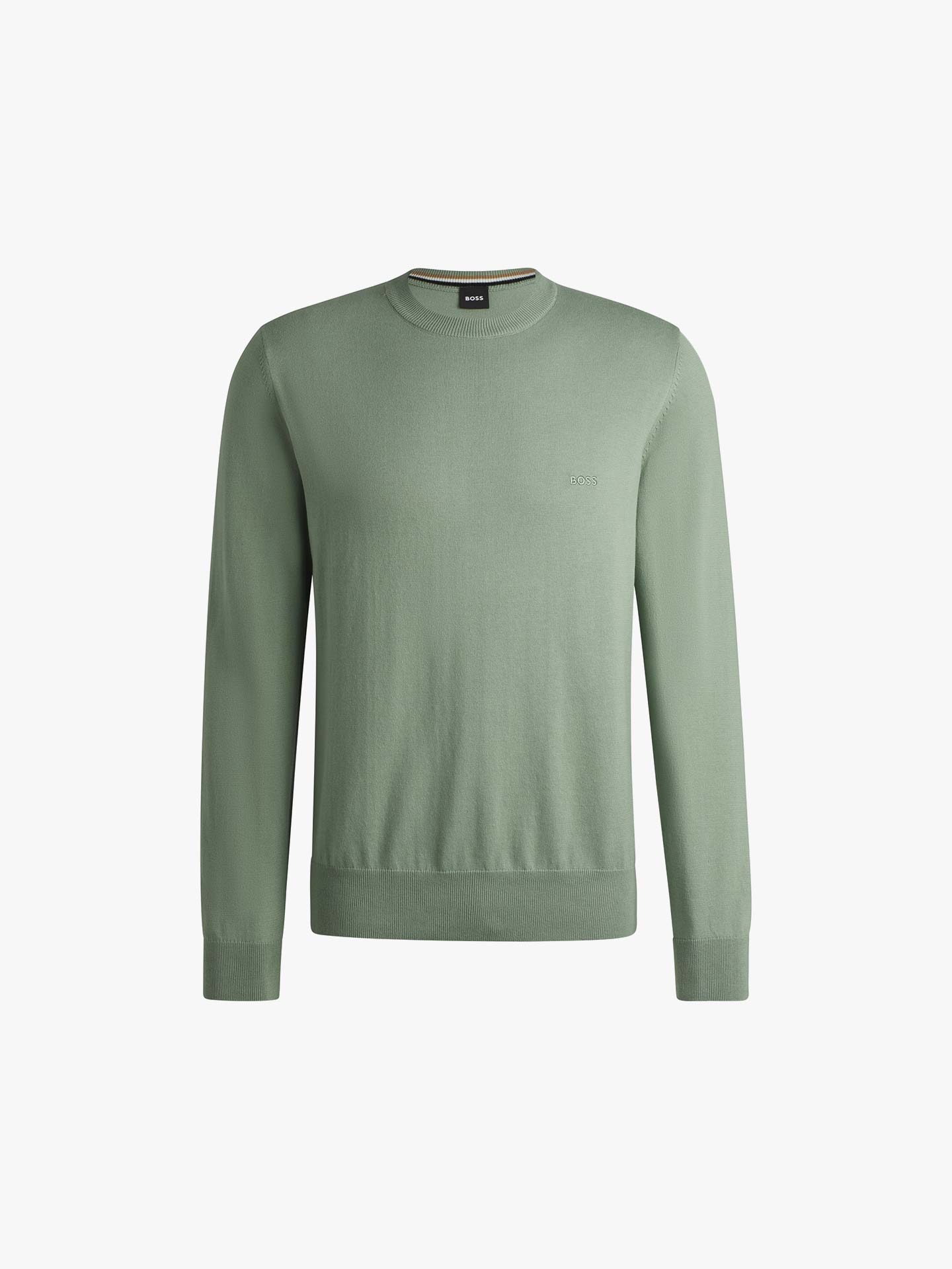 Camisola de Malha