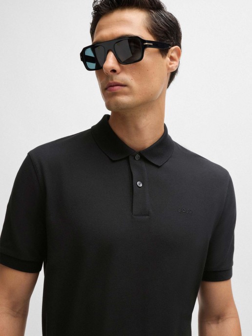 Polo Regular Fit