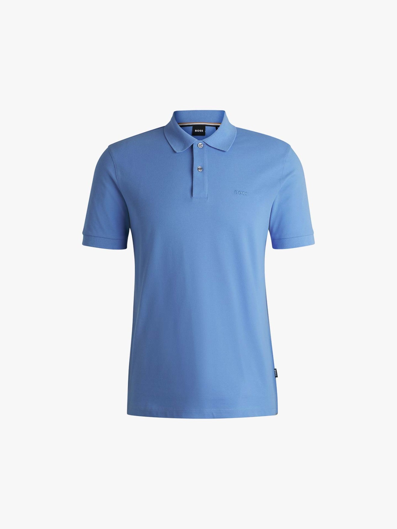 Polo Regular Fit