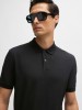 Polo Regular Fit