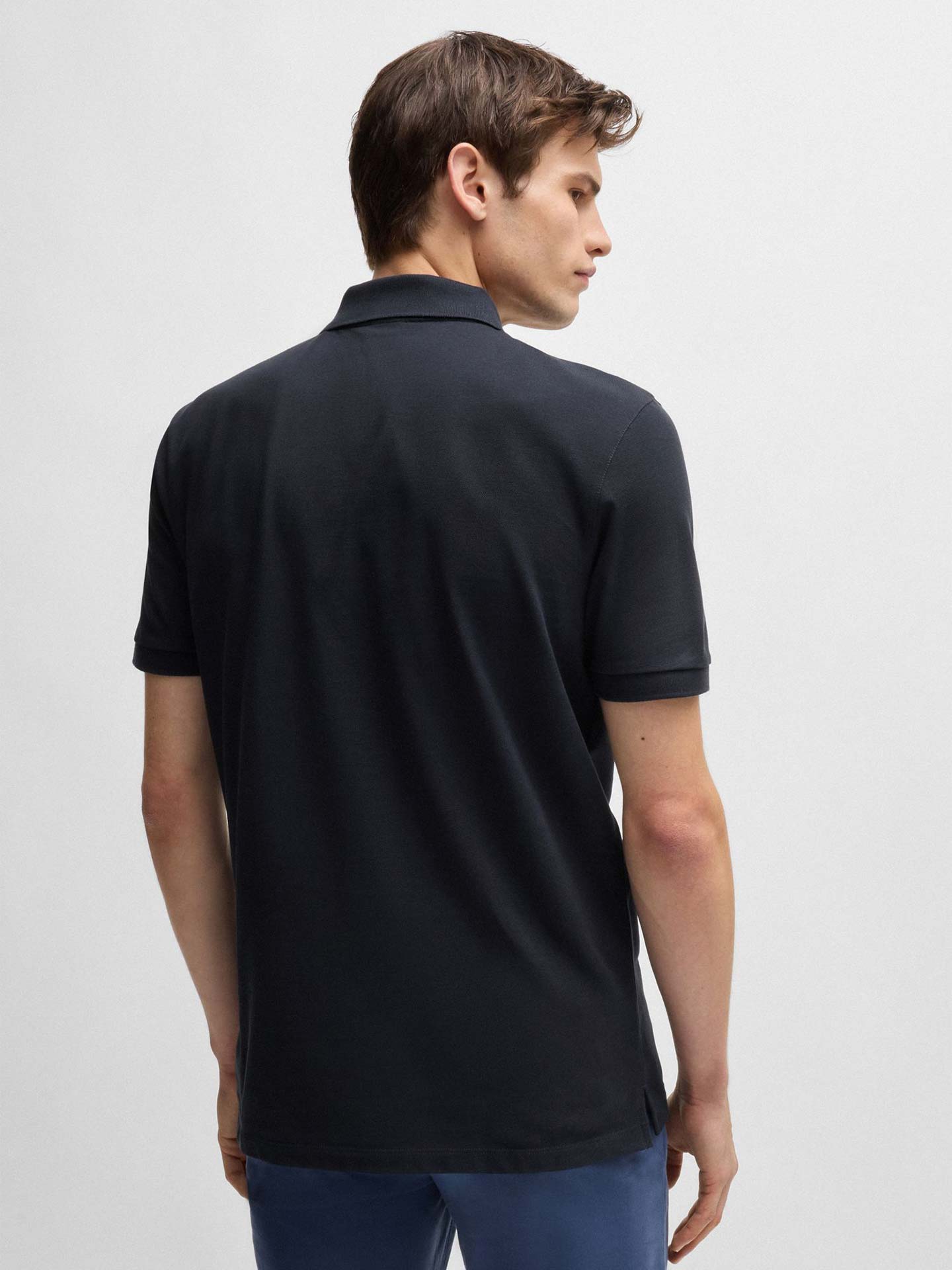 Polo Regular Fit