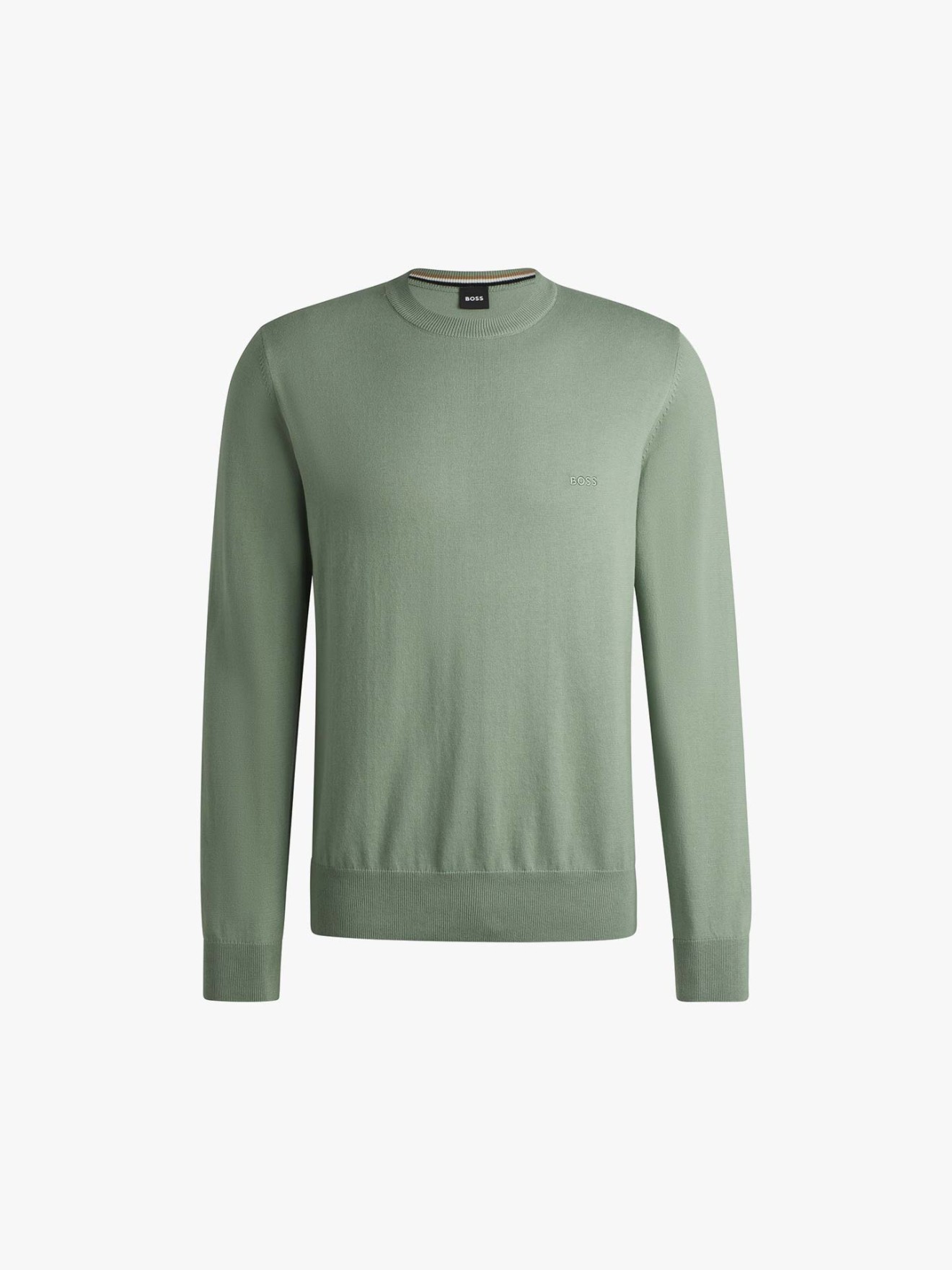 Camisola de Malha