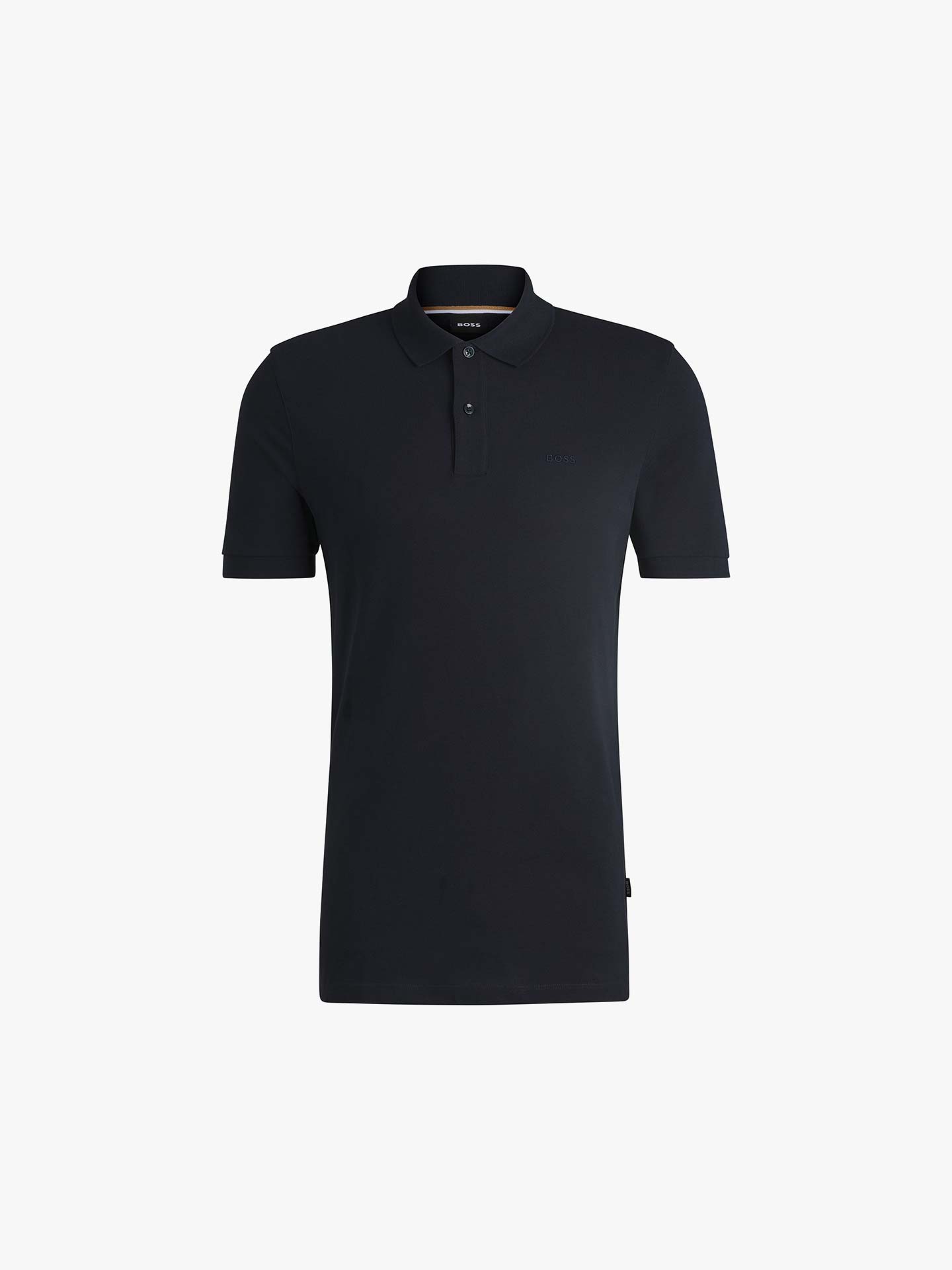 Polo Regular Fit