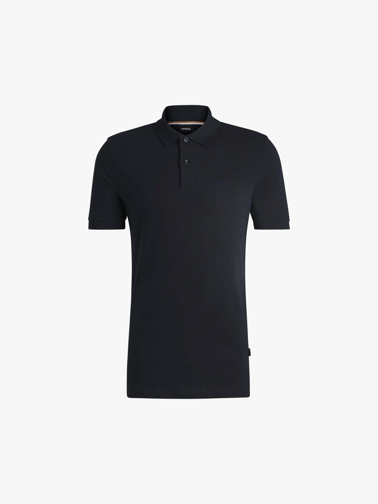 Polo Regular Fit