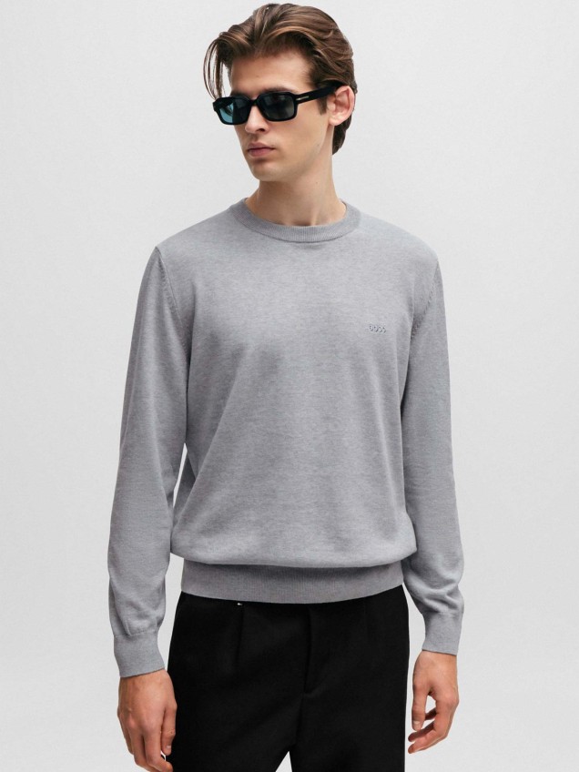 Camisola de Malha