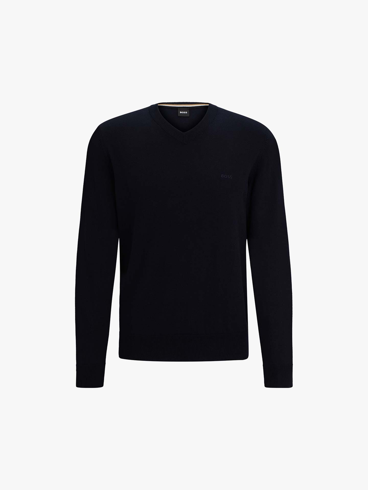 Camisola de Malha