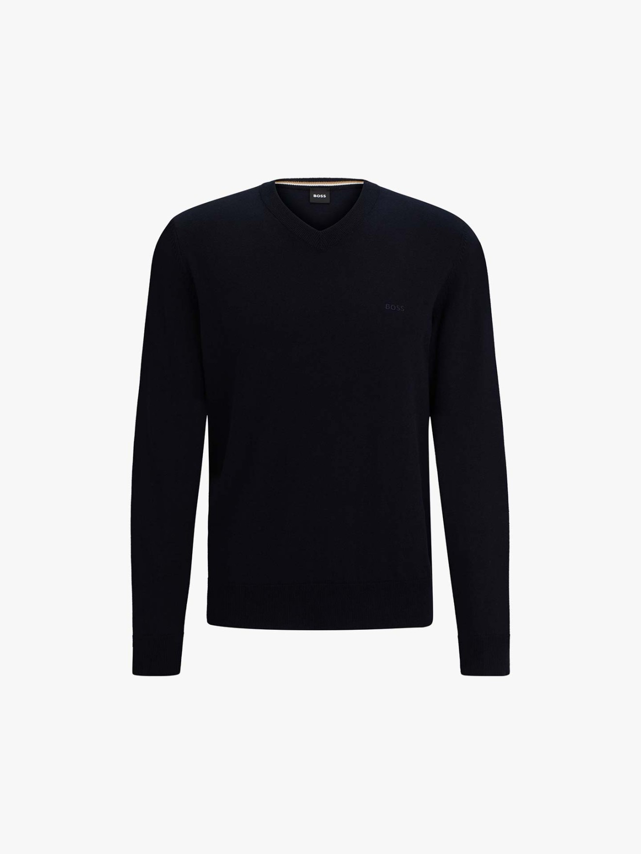Camisola de Malha