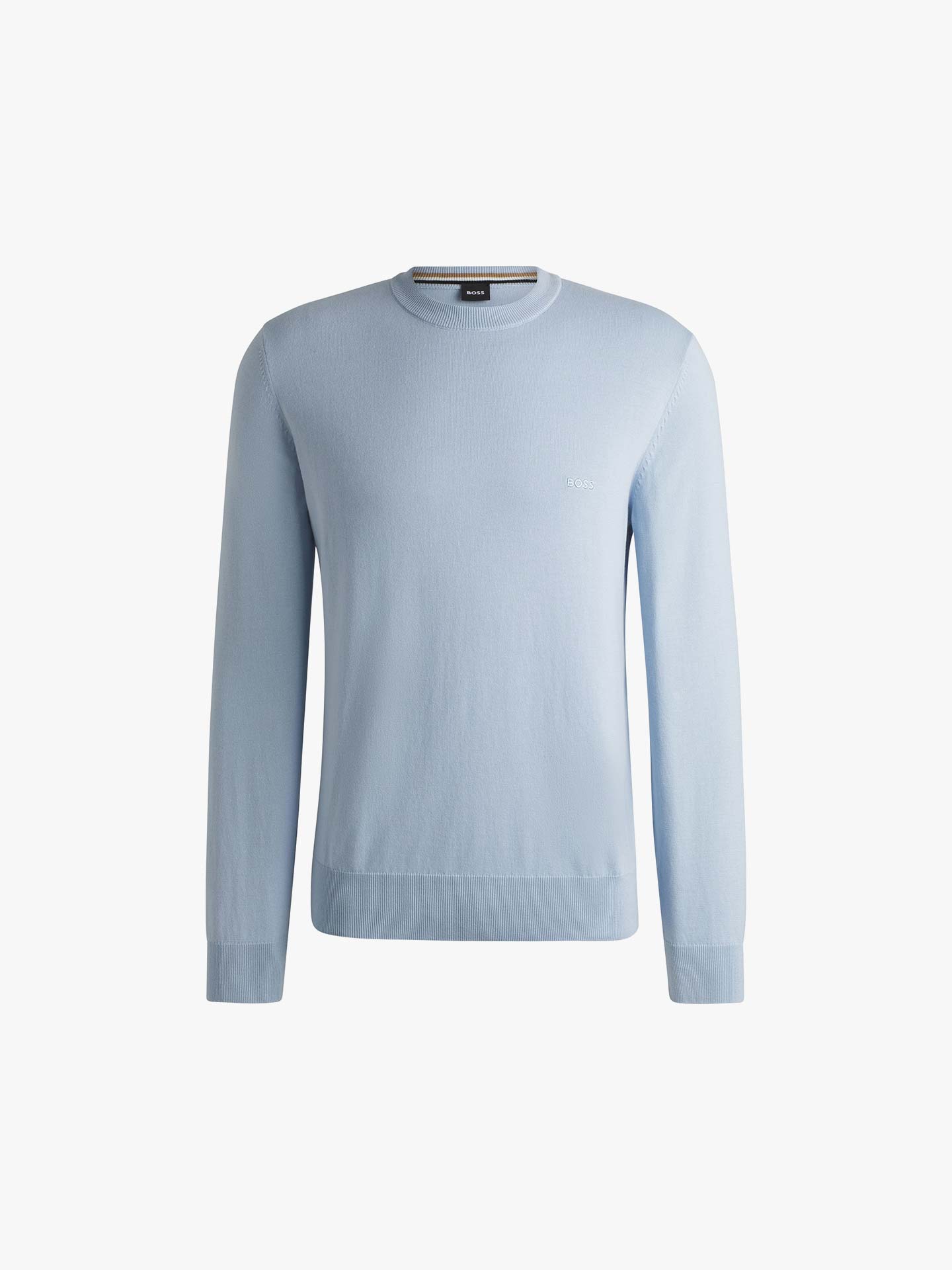 Camisola de Malha