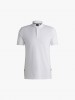 Polo Regular Fit