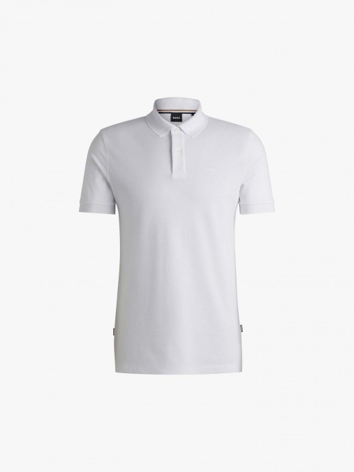 Polo Regular Fit