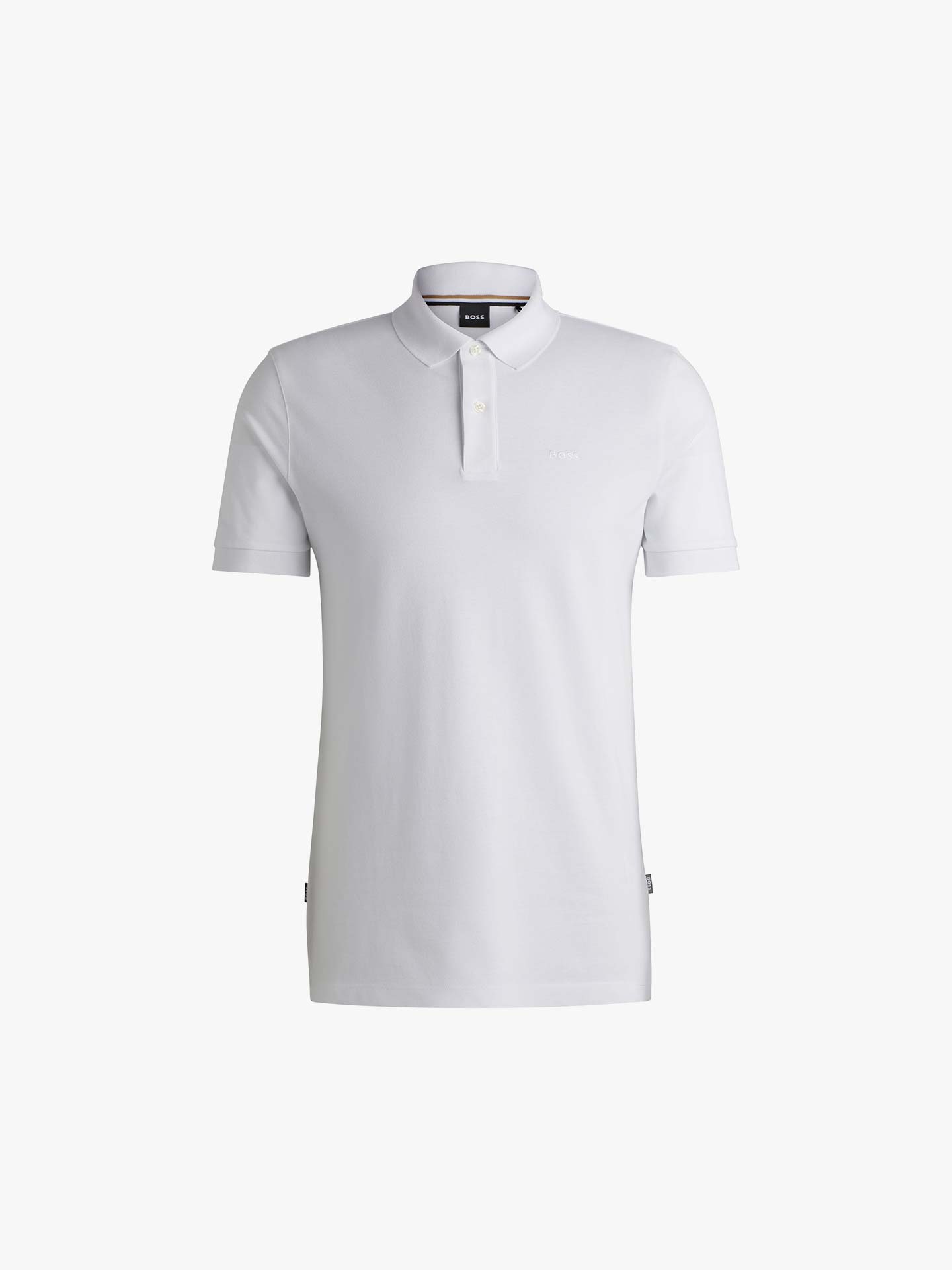 Polo Regular Fit
