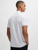 Polo Regular Fit