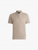 Polo Regular Fit