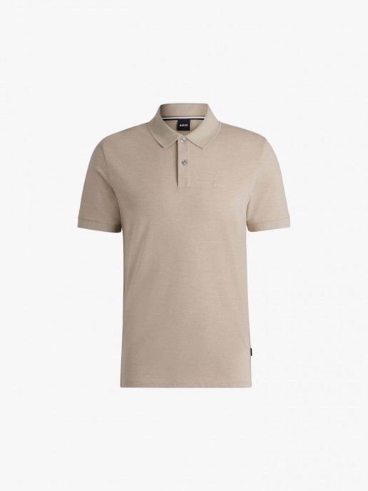 Polo Regular Fit