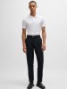 Polo Regular Fit