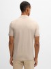 Polo Regular Fit