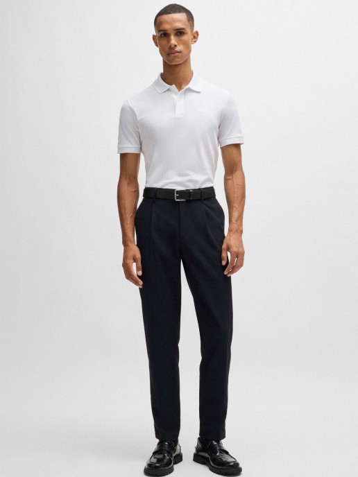 Polo Regular Fit