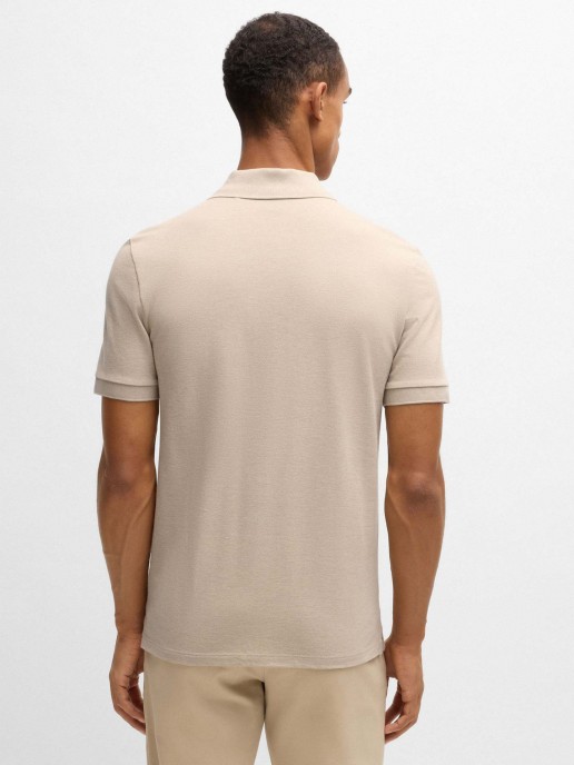 Polo Regular Fit