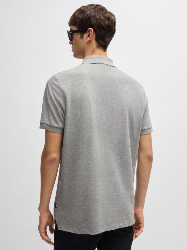 Polo Regular Fit