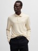 Polo Bordado