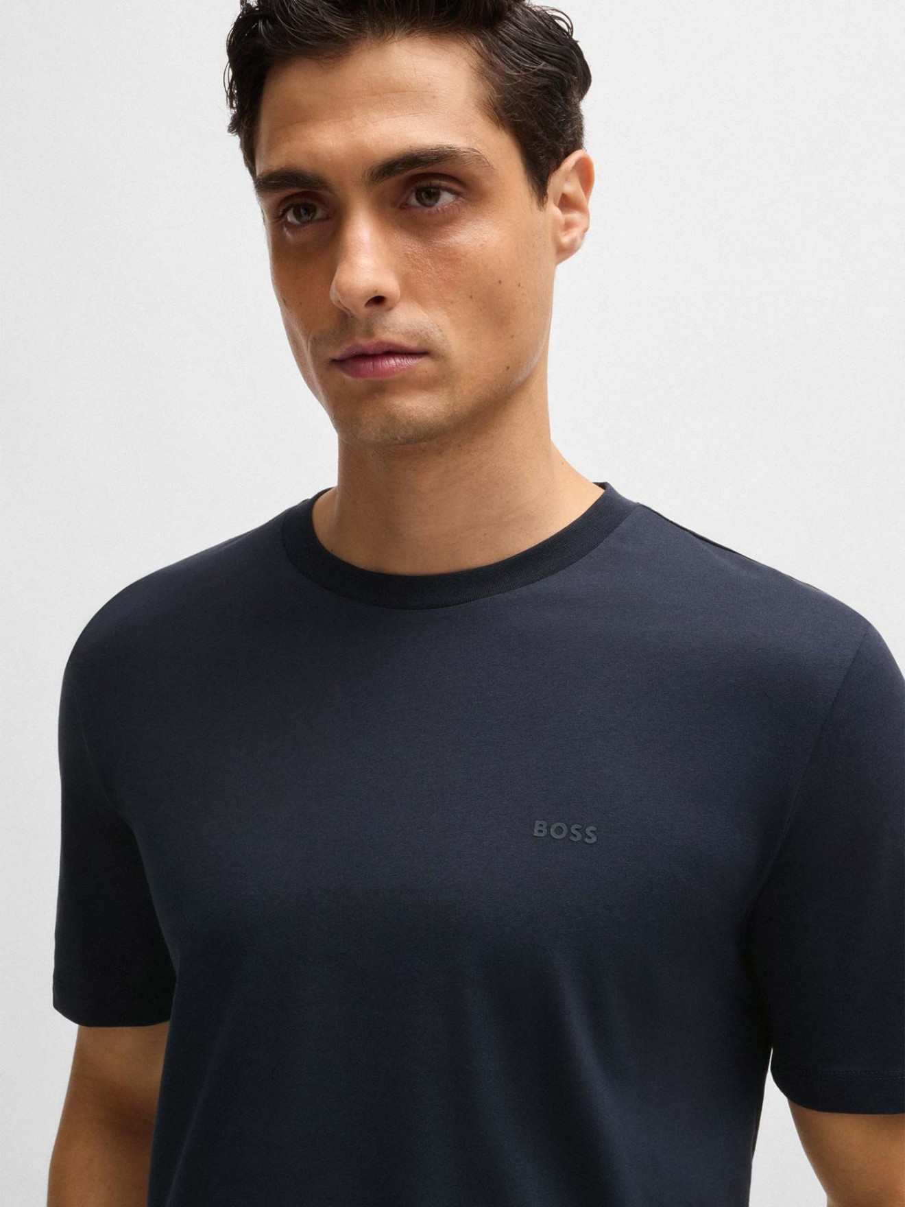 T-Shirt Básica