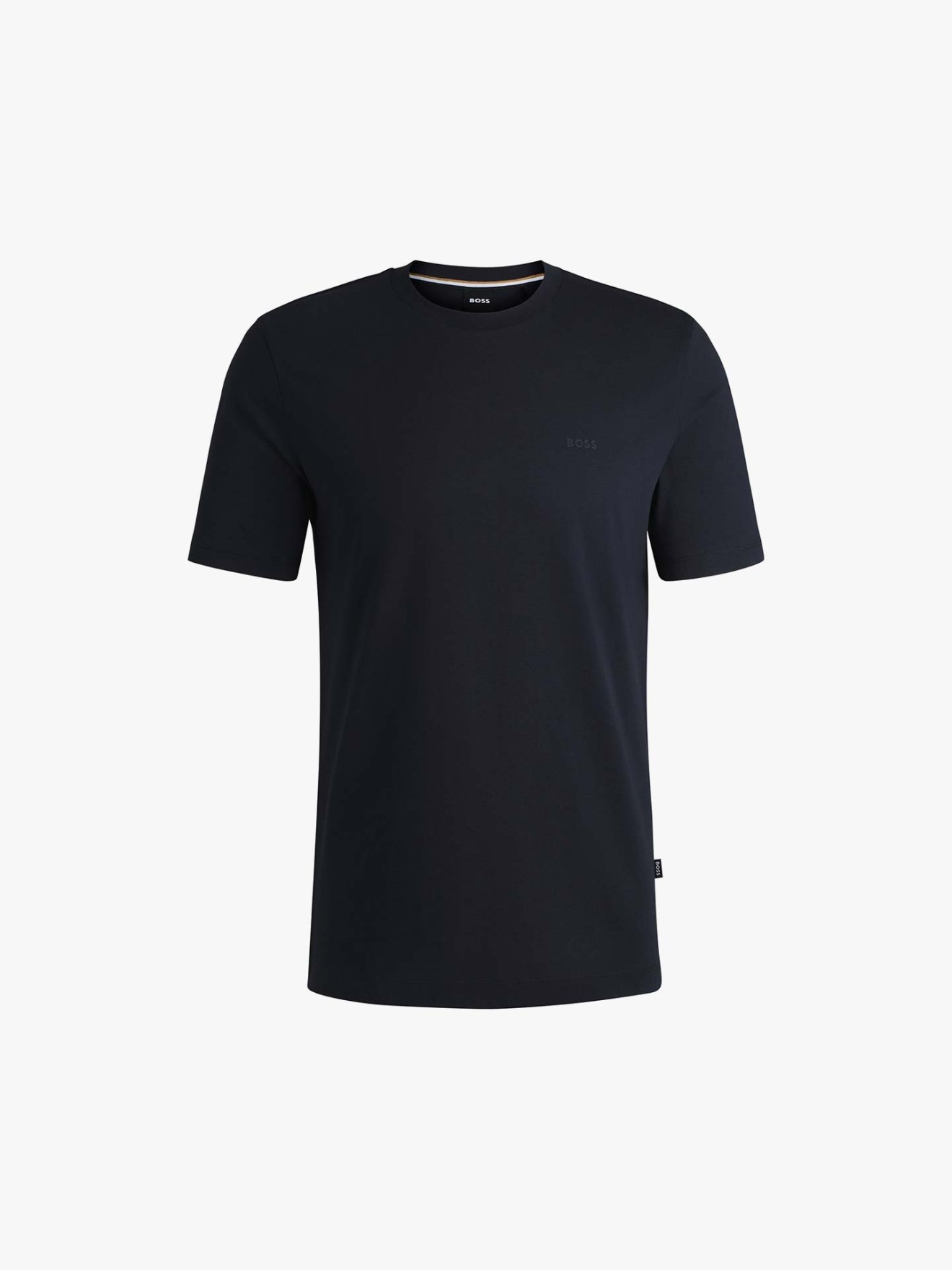 T-Shirt Básica