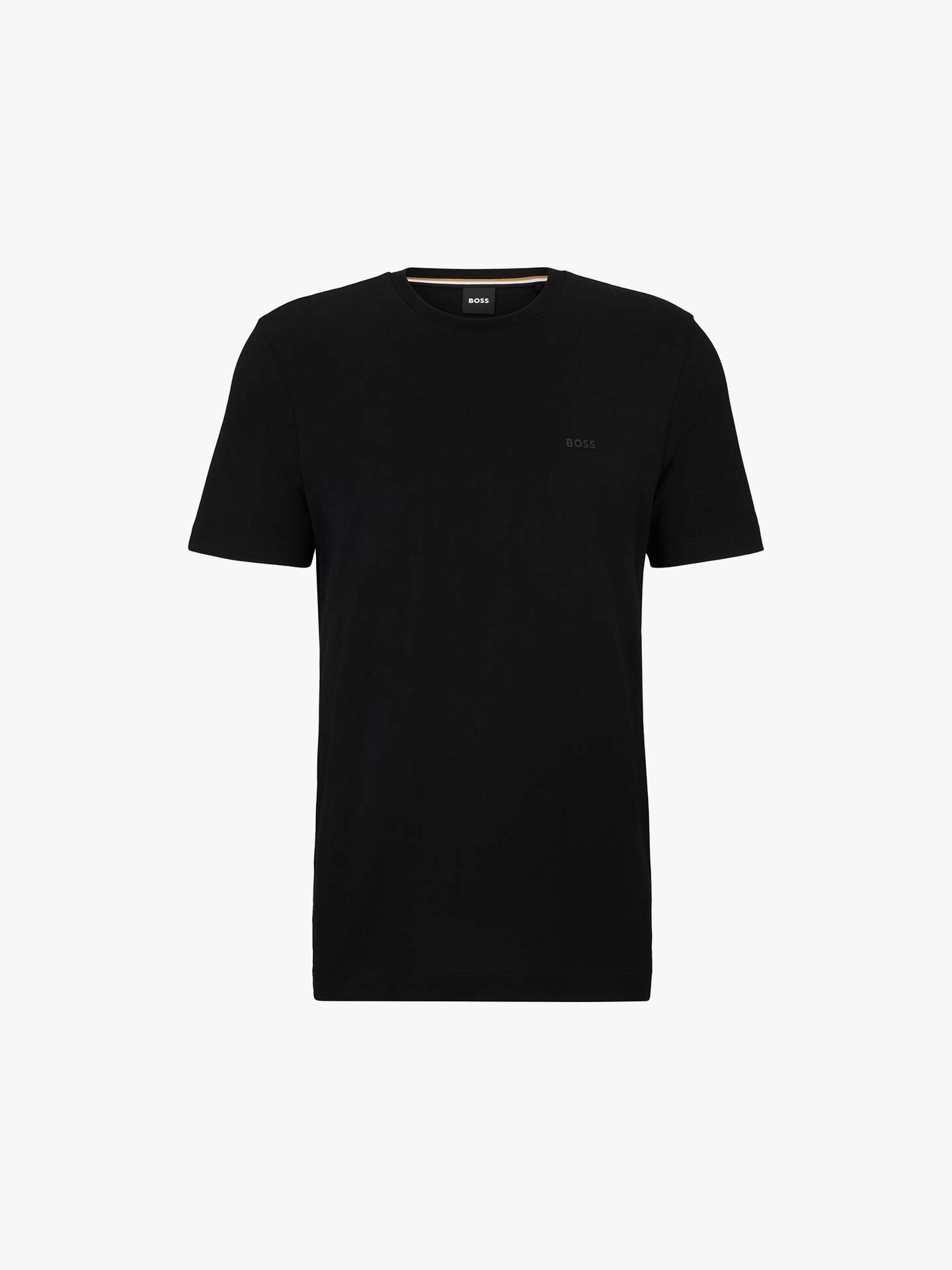 T-Shirt Básica