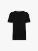 T-Shirt Bsica