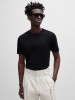 T-Shirt Bsica