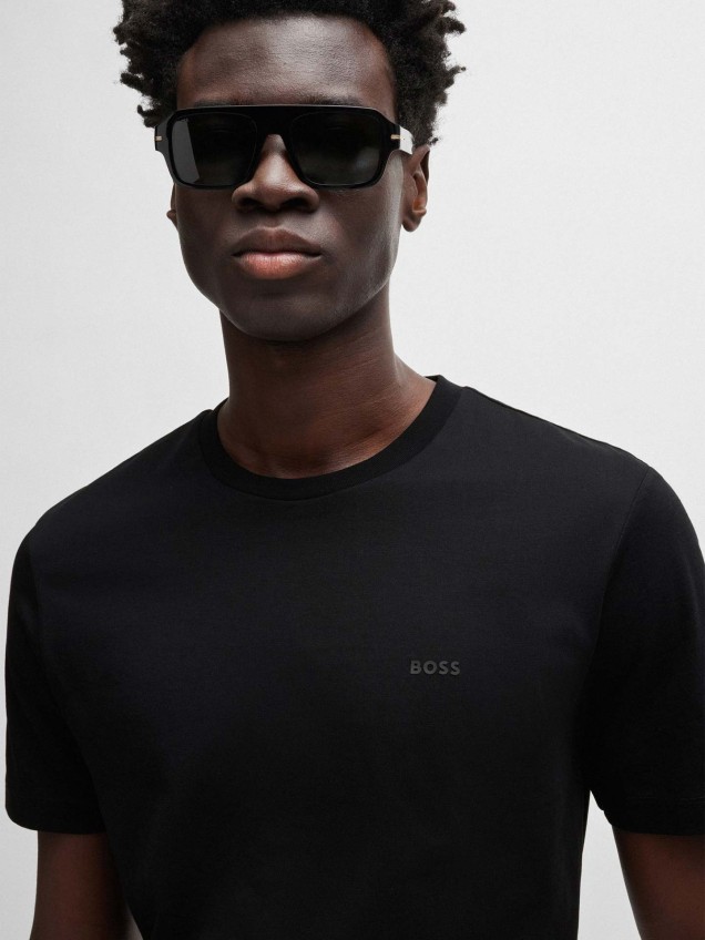 T-Shirt Básica
