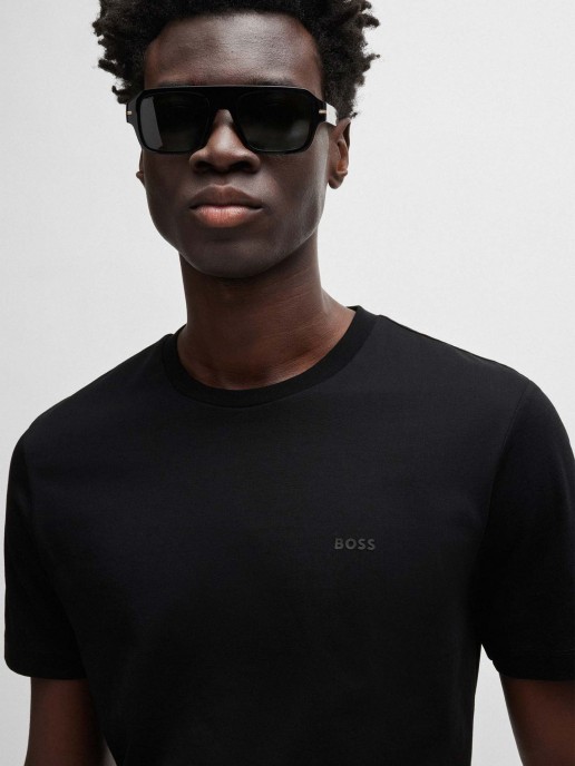 T-Shirt Bsica