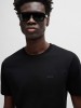 T-Shirt Bsica