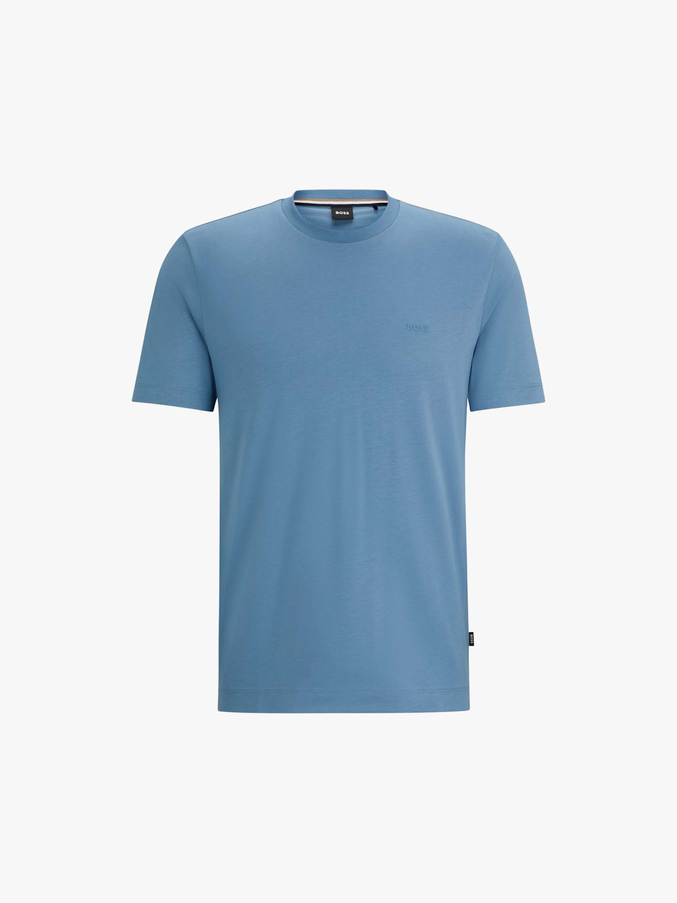 T-Shirt B�sica