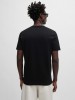 T-Shirt Bsica