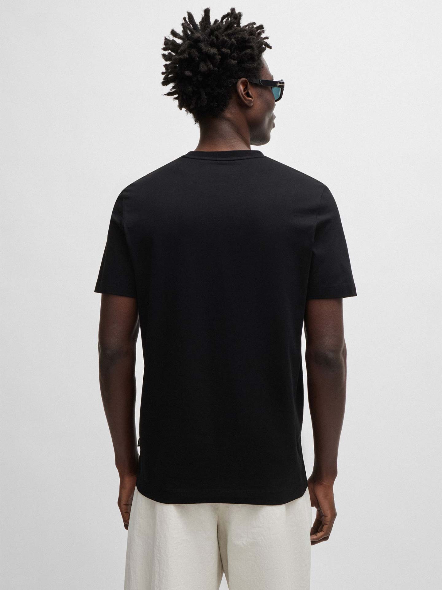 T-Shirt Básica