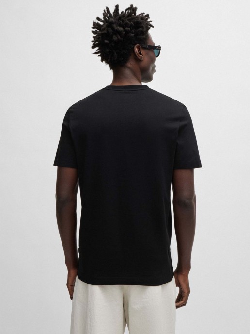 T-Shirt Bsica