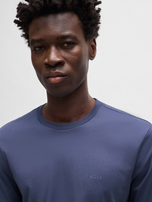 T-Shirt Bsica