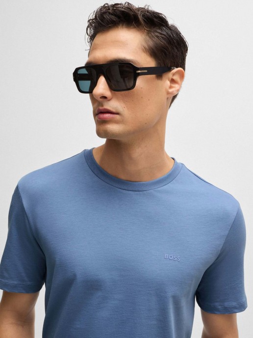 T-Shirt Bsica