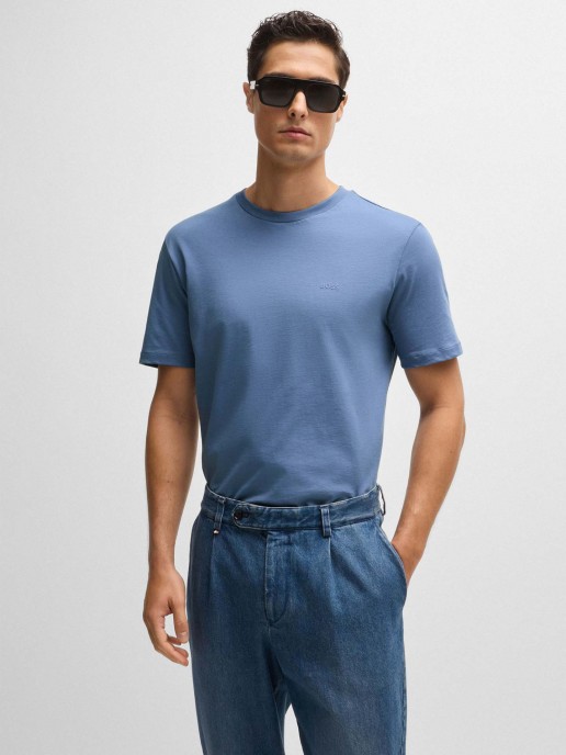 T-Shirt Bsica